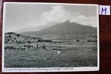 Postkarte Ansichtskarte