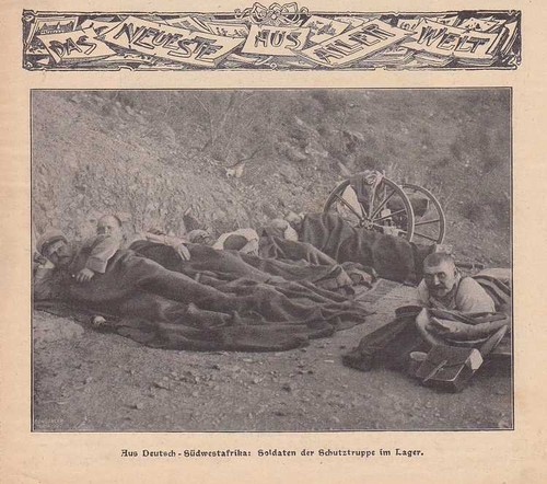 Deutsch südwestafrika dswa - deutsch-südwestafrika,