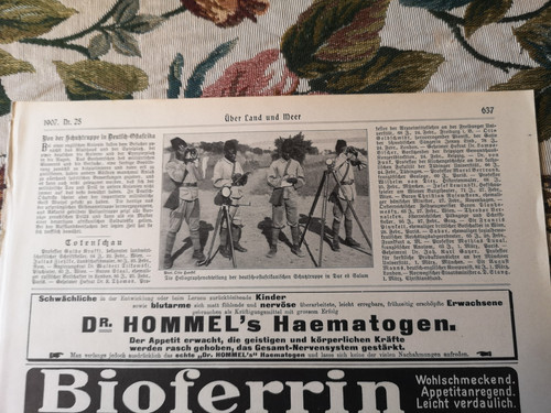 1907 ülum zeitungsdruck - d,