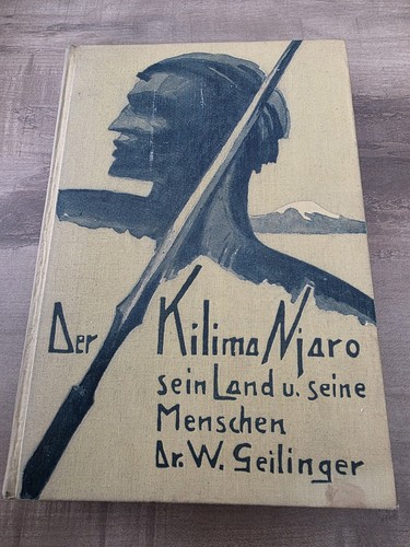 Geilinger der - dr.w., geilinger: