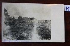 Postkarte Ansichtskarte