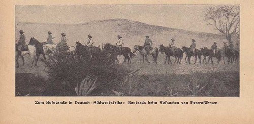 Deutsch südwestafrika dswa - deutsch-südwestafrika,