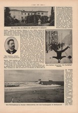 Deutsch-Südwestafrika