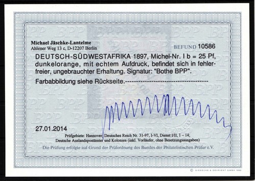 Deutsche kolonien - deutsche,