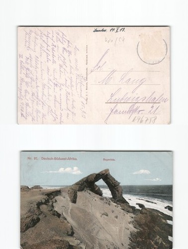 (b96758)