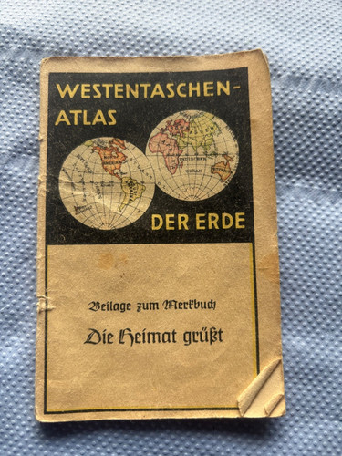 Westentaschen atlas 1943 iiwk - westentaschen-atlas,