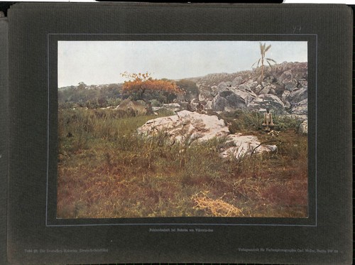 Bukoba - (n2304047),