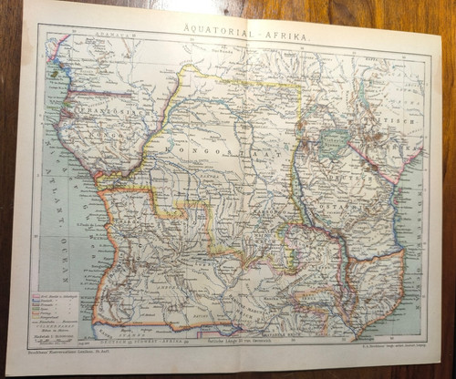 Histor landkarte 1893 - histor.landkarte, "