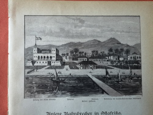 ülum 1891 1 - Ülum,
