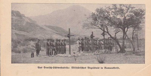 Deutsch südwestafrika dswa - deutsch-südwestafrika,