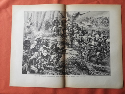 ülum 1889 414 kolonien - Ülum, 4/