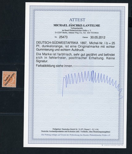 Deutsche kolonien deutsch - kolonien,