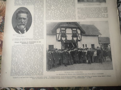 1904 ülum zeitungsdruck - a,